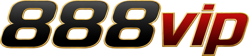 888vip